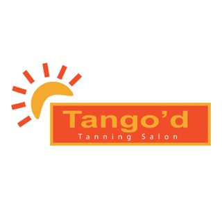 Tango'd Sunbeds